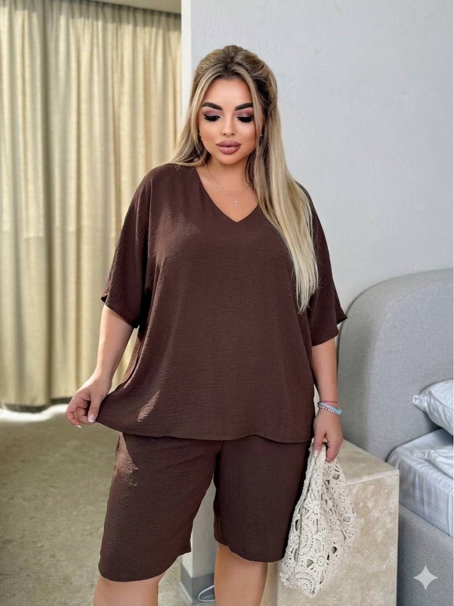 Костюм 170625031